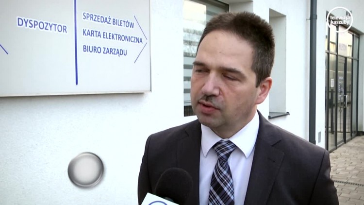 mzk_medal_portal.mp4