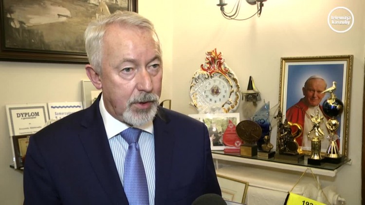 podsumowanie_wejherowo_portal.mp4