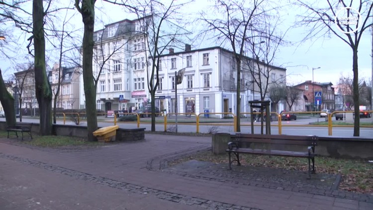 2018_plany_portal.mp4