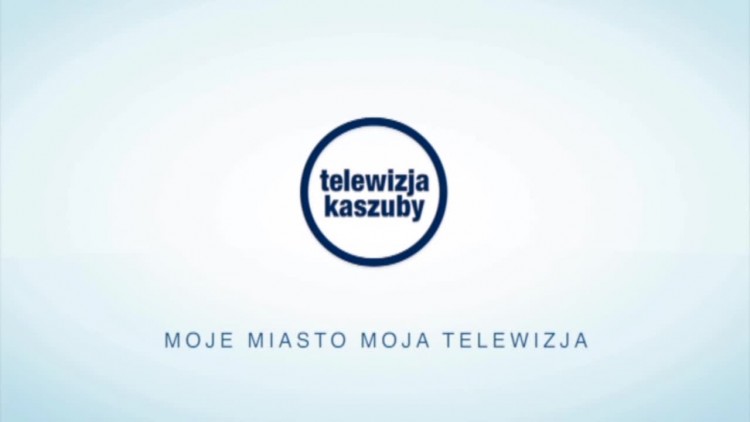 wosp2018_zapo_portal.mp4