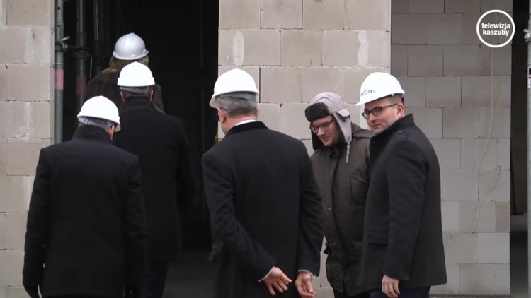 wizyta_marszalaka_ksiaznica_portal.mp4