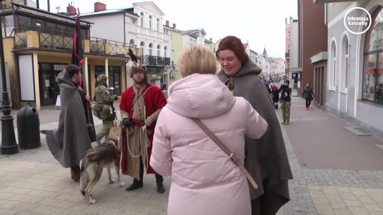 wosp2018_portal2.mp4