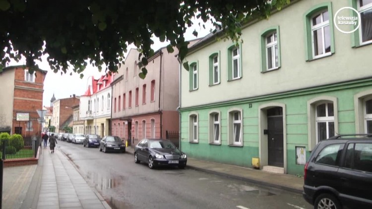 piece_i_budynki_komunalne_portal.mp4