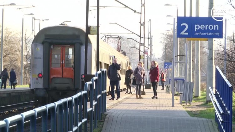 zryw_kolej_portal.mp4