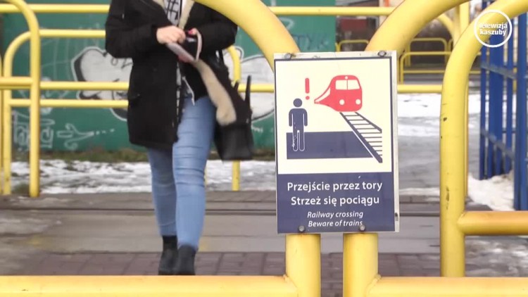 inwestycje_pkp_portal.mp4