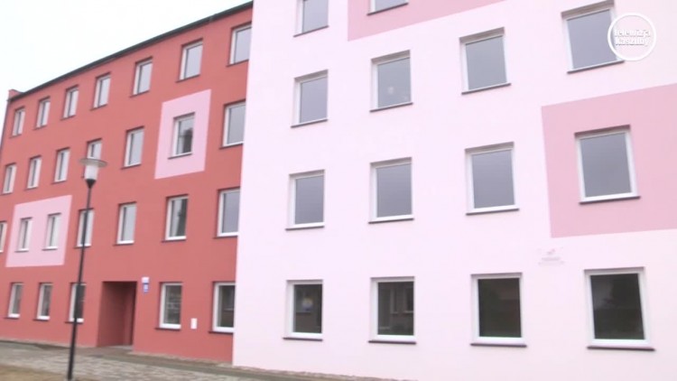 mieszkania_komunalne_legowskiego.mp4