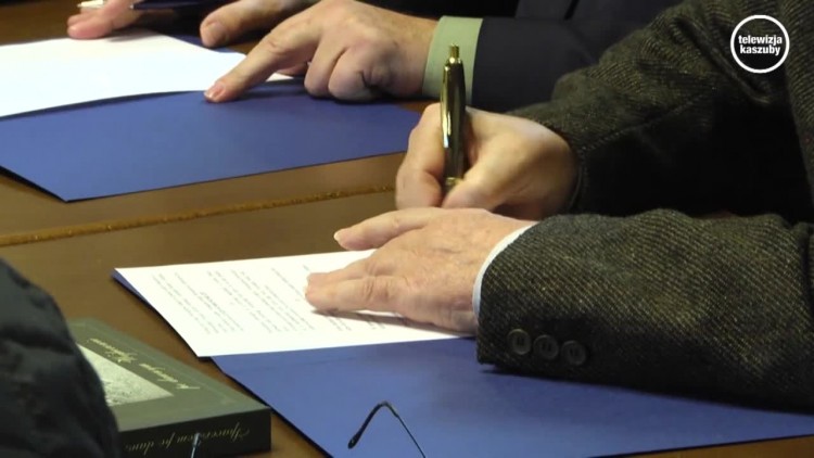 czyste_powietrze_luty.mp4