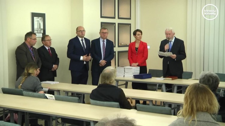 czyste_powietrze_luty_poprawiony.mp4