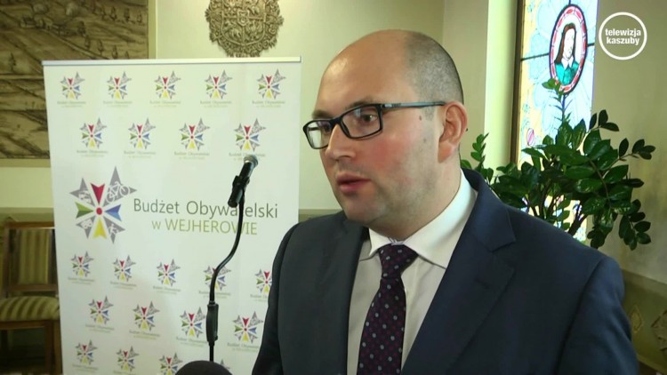 budzet_zapowiedz.mp4