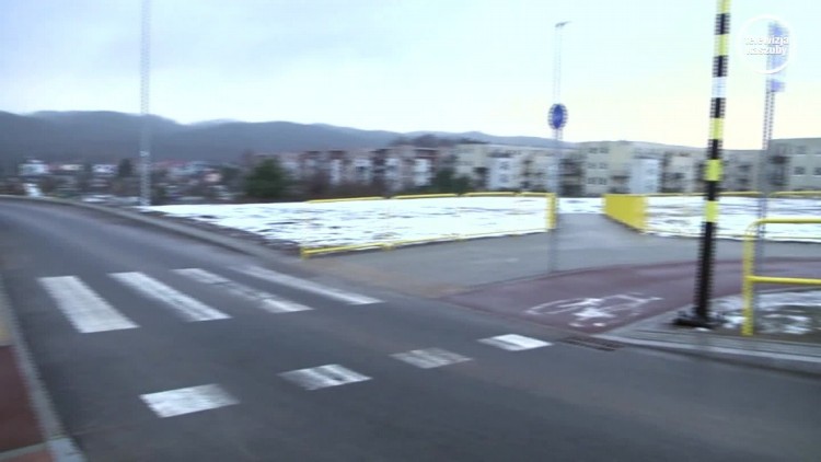 zryw_1etap_ukoczony.mp4