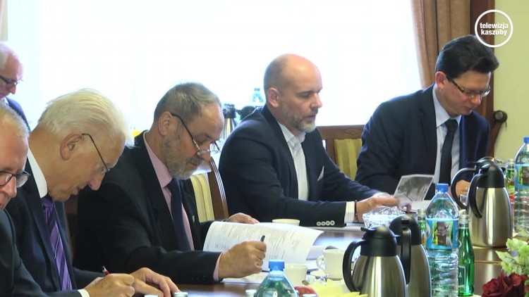 szczygiel_ustawa_portal.mp4