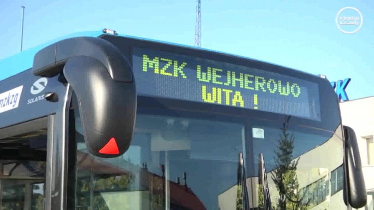 mzk_wodor_p_3000_mpeg4.mp4