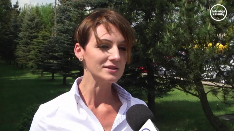 parking_sp5_portal_x264.mp4