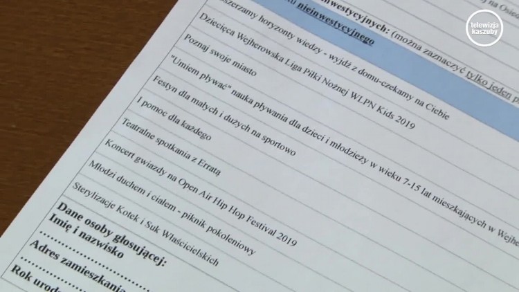 budzet_glosowanie_portal_x264.mp4