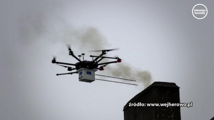 budzet_projekty_mpeg4.mp4