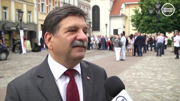 pis_konf_portal_x264.mp4