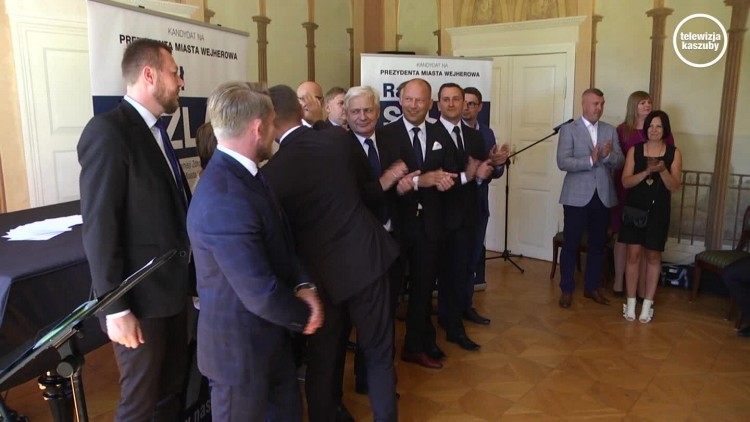 po_konf_portal_x264.mp4