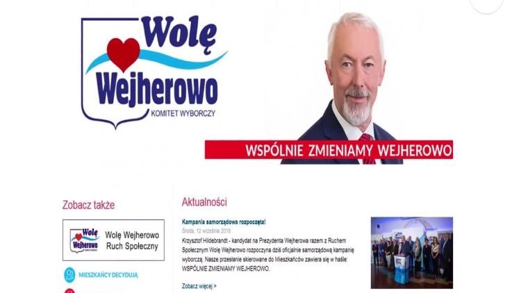 hildebrandt_post_x264.mp4