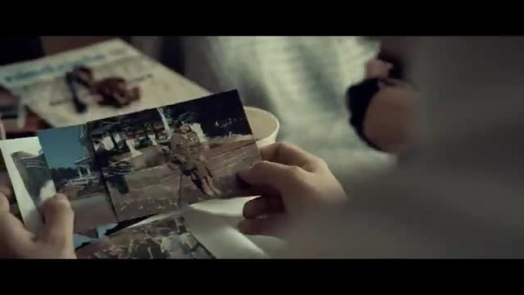 zachecam_do_obejrzenia_mojego_spotu_wyborczego_i_podania_go_daleja_w_pazdzierniku_prosze_o_panstwa_glosy_jedziemydalej_-_do_sejmu_kandyduje_z_okreg.mp4