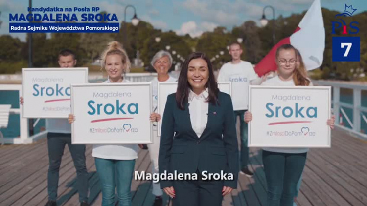 5df0e1ea-6afa-479d-b57b-562c0b2b9605.mp4