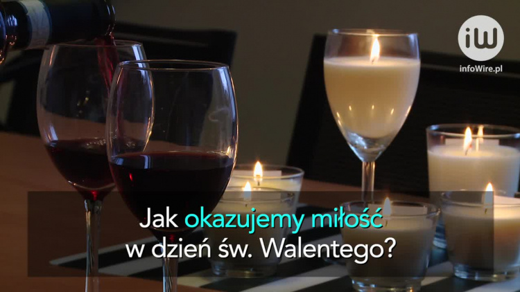 walentynki_red.mp4