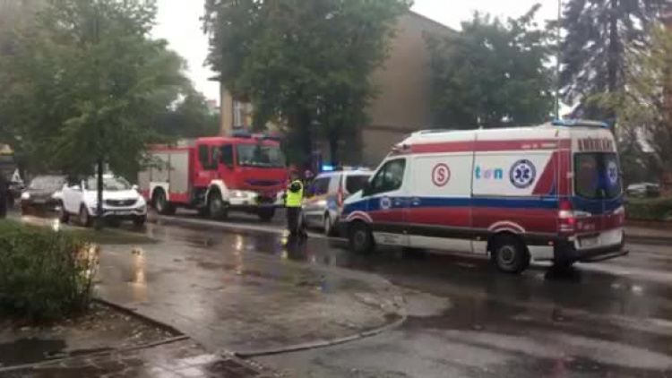 video-1603092385.mp4