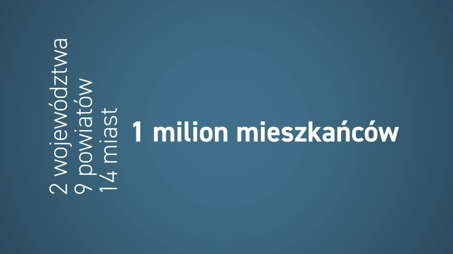 autopromocja-zasiegi.mp4