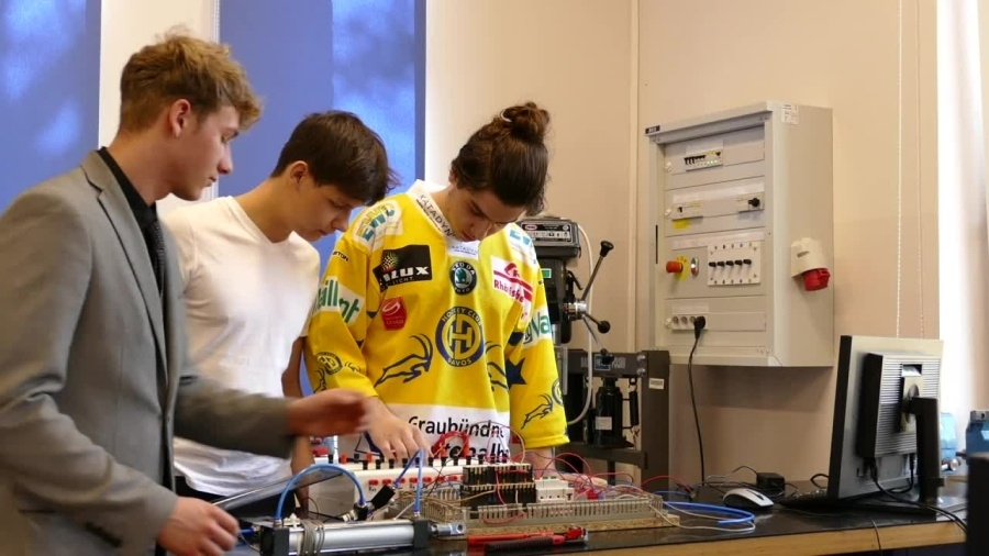 powiat-ksztalcenietv.mp4