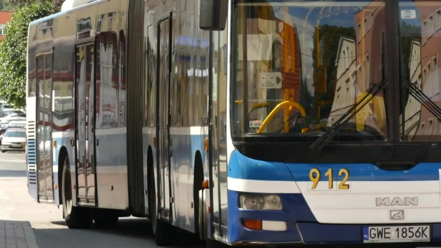 mzk-zmiany-0d-kwietniatv.mp4