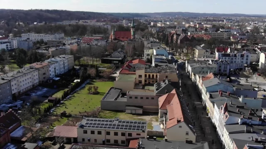 wykup-mieszkanie-komunalne-z-50-procentowa-bonifikata.mp4