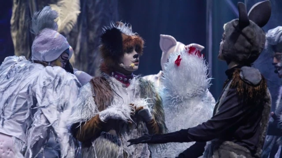 co-slychac-w-filharmoni-280322.mp4