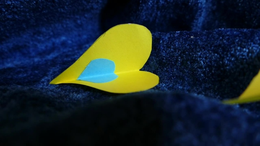 bezpieczna-przystan-dla-uchodzcow-w-bibliotece.mp4