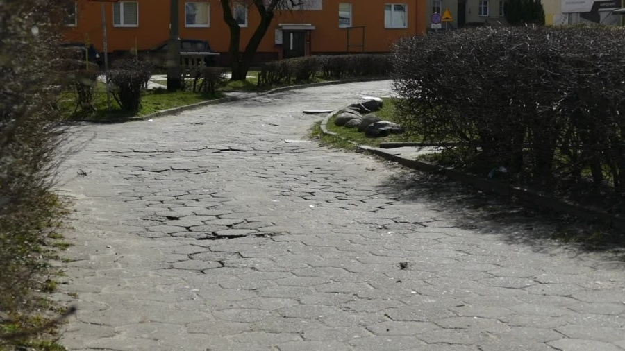 lacznik-kalwaryj-strzelec.mp4