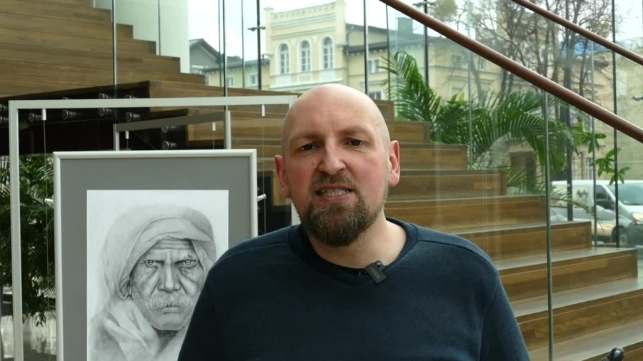 co-slychac-w-filh-4422.mp4