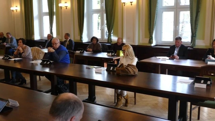 sesja-powiat-wejherowski-otrzymal-3-miliony-zlotych-na-zakwaterowanie-uchodzcow.mp4