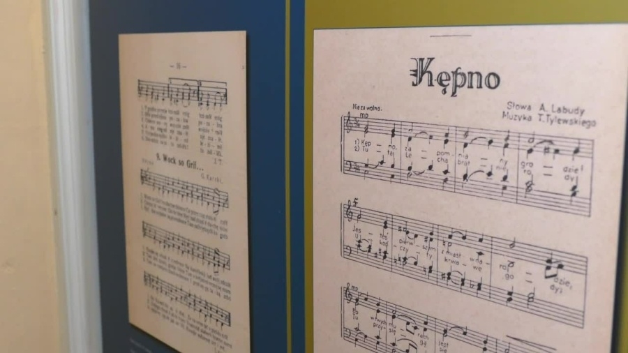 zostan-tworca-tekstu-i-napisz-piosenke-dla-dzieci-po-kaszubsku-mp4.mp4