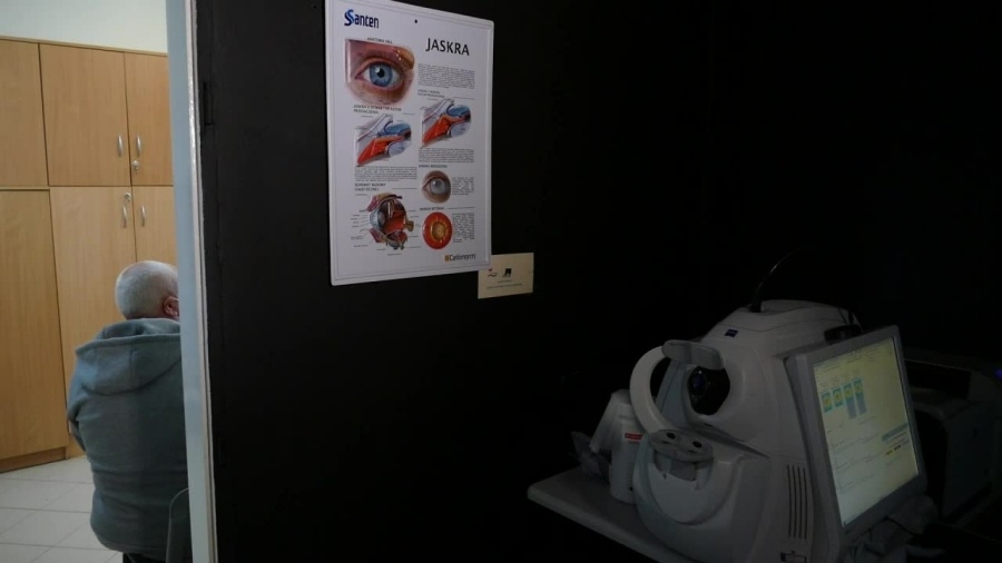 powiat-wejherowski-wspiera-okulistyke-szpitalna.mp4