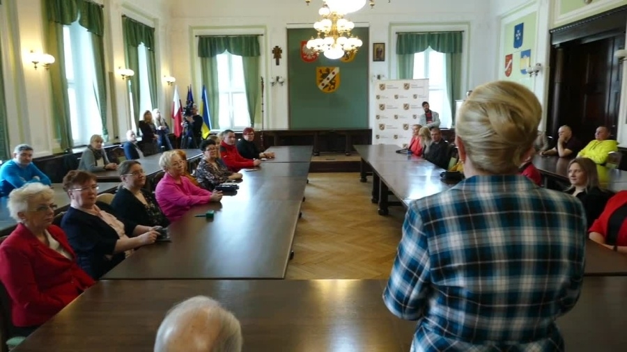 wsparcie-dla-organizacji-pozarzadowych-mp4.mp4