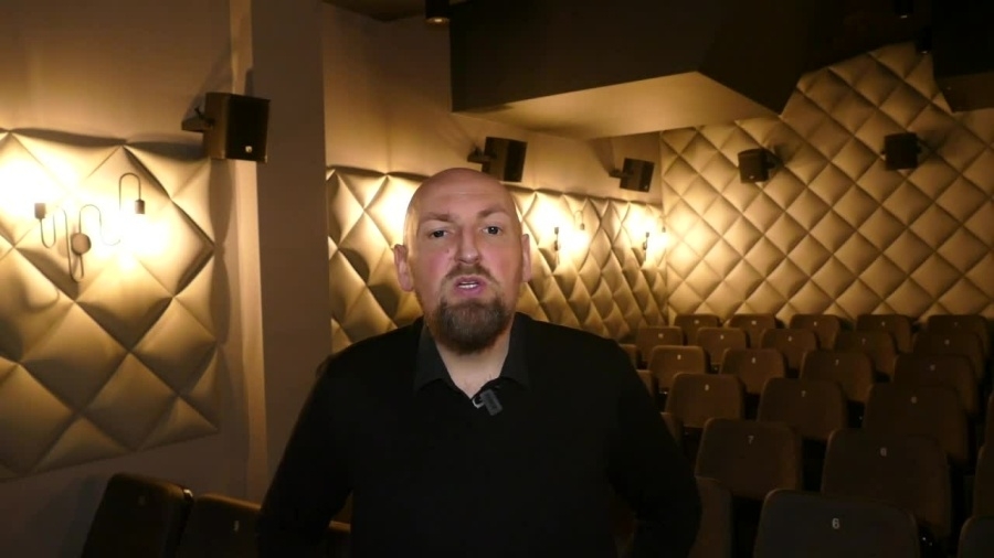 co-slychac-w-filh-1104222.mp4