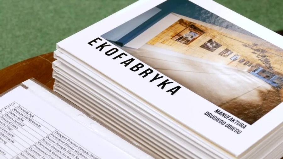 ekofabryka-zgloszona-do-modernizacji-roku-mp4.mp4