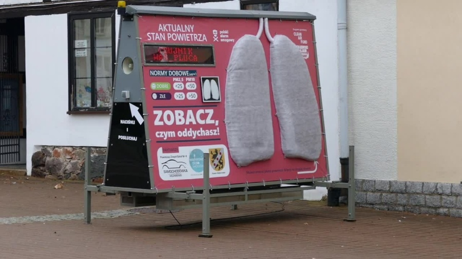 pierwsze-na-pomorzu-mobilne-pluca-zakonczyly-oficjalne-pomiary.mp4