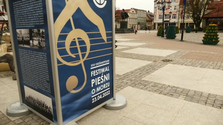 co-slychac-w-filh-180422.mp4