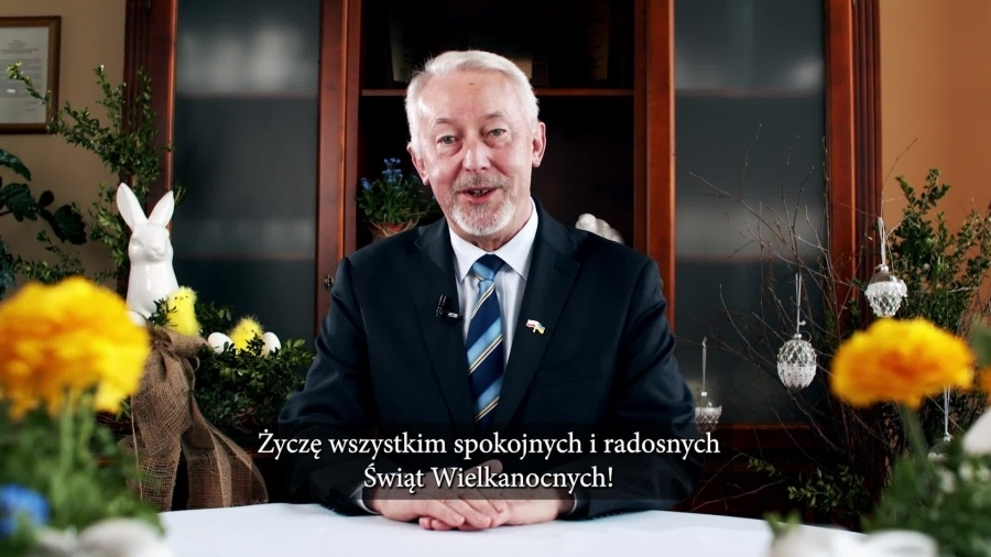 zyczenia-kh-wielkanoc-2022-napisy.mp4