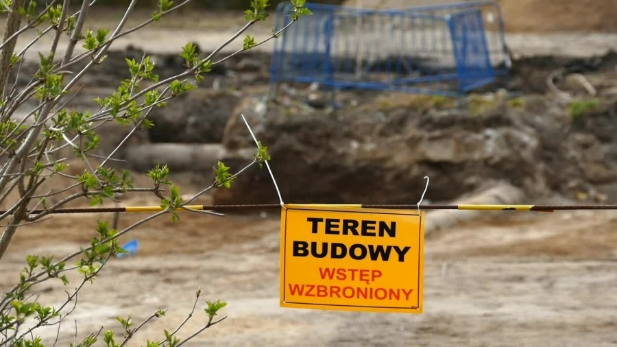 przy-ul-zamkowej-powstanie-nowy-parking.mp4