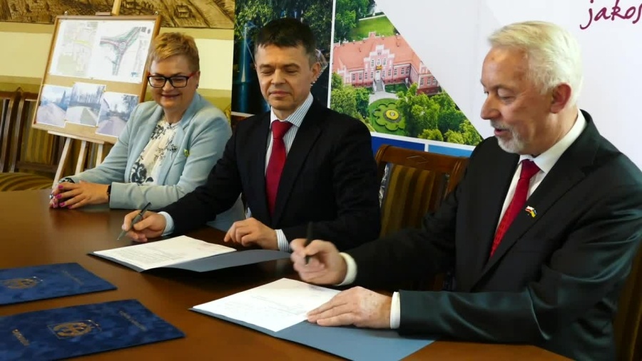 budowlanych-podpis.mp4