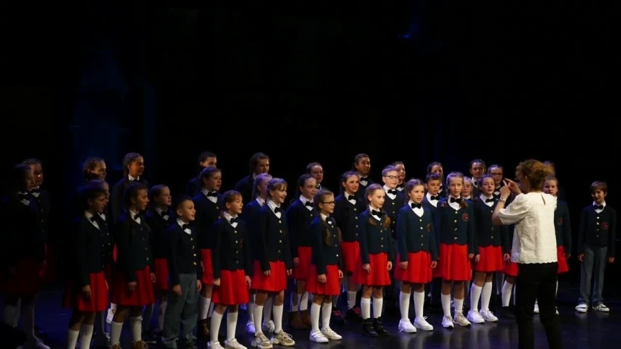 co-slychac-w-filh-250422.mp4