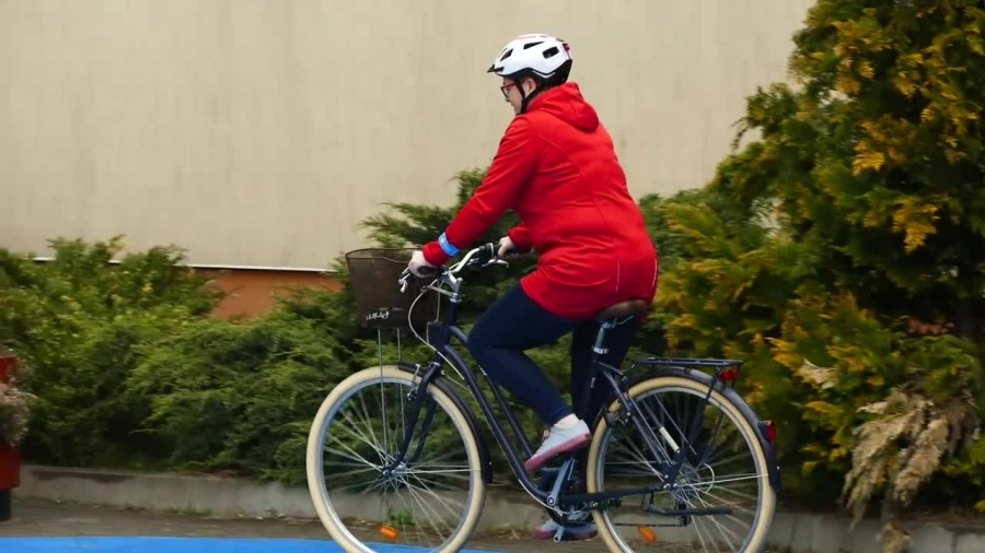 rowerowy-maj-w-wejherowie.mp4