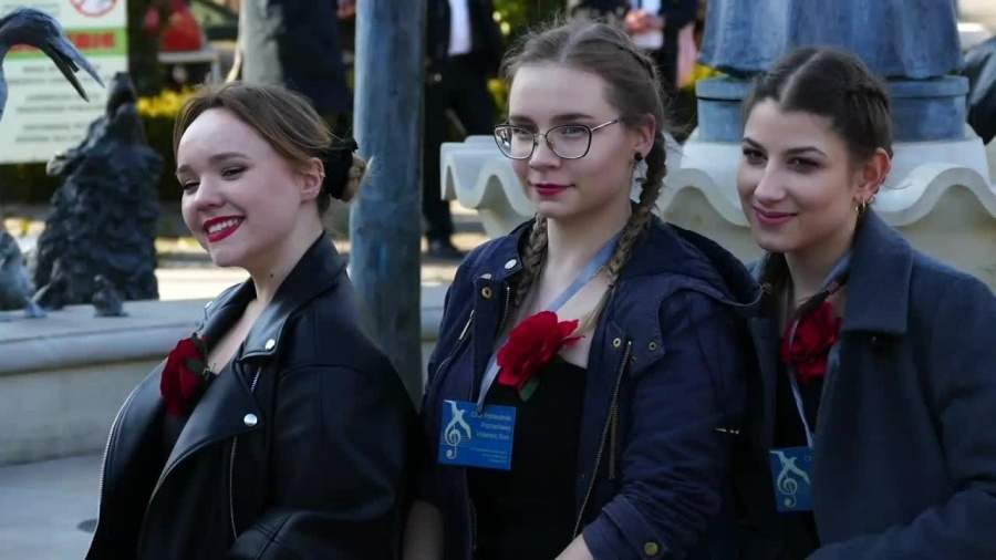 festiwal-karolina.mp4