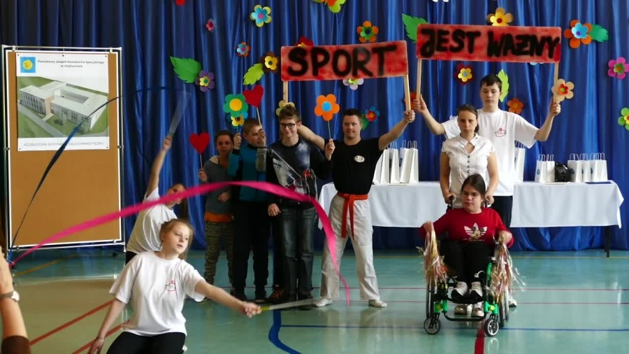 powiatowy-zespol-ksztalcenia-specjalnego-doczeka-sie-nowej-sali-gimnastycznej.mp4