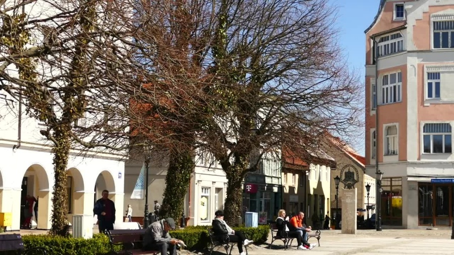 minimalna-w-gore-2.mp4